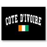 cote-divoire-1.jpg