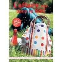 L-affaire-est-dans-le-sac.jpg