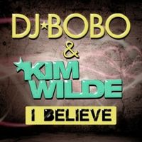 2013 ibelieve