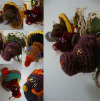 broches-animaux