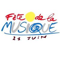logo_fete_musique.jpg