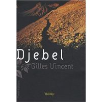 Djebel