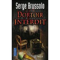 Dortoir interdit