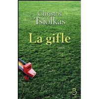 La gifle