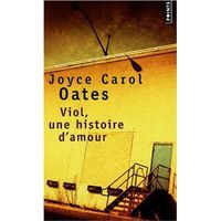 viol une histoire d'amour