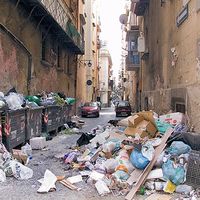 naples-359360