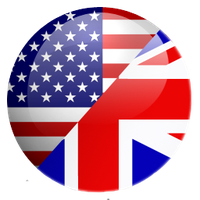 icon US-ENG