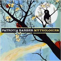 PB Mythologies2