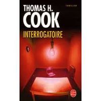 interrogatoirecook