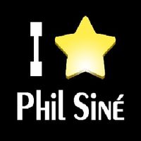I star phil sine