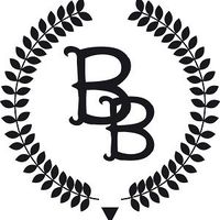 logo-boom-bap.jpg