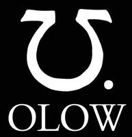 logo-olow.jpg