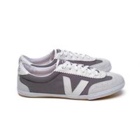 350x350_Veja_Store_Volley_GreyWhite_Latpar.jpg