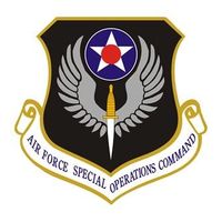 AFG-SOC080825-001