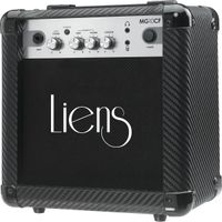 Liens-3.jpg