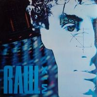 Raul Orellana - Raul Mix