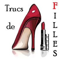 Trucs de filles
