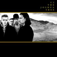 U2-The-Joshua-Tree-Discographie-et-albums-rares-et-200-morc.jpg
