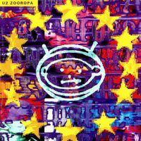 U2-Zooropa-Discographie-et-albums-rares-morceaux-inedits-c.jpg