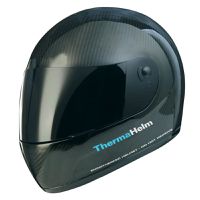 Thermahelm01