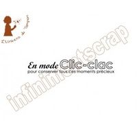 clic-clac.jpg
