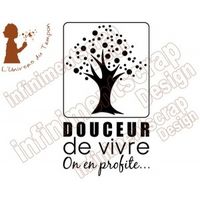 on en profite