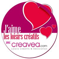 Creavea.jpg