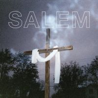 Salem-2010-KingNight.jpg