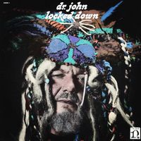 DrJohn-2012-LockedDown.jpeg
