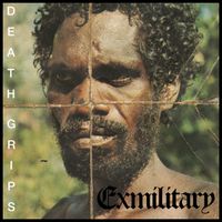 1.9DeathGrips-2011-Exmilitary.jpg