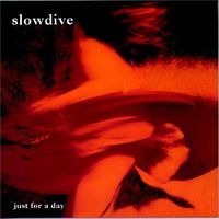 Slowdive-1991 JustFor-aLife