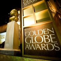 golden-globes2009