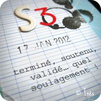 Smashbook-project-monthly-2012-janvier-10-memoire-thesis.jpg
