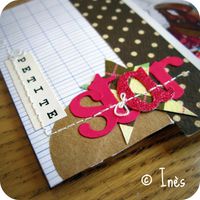 Smashbook-project-monthly-2012-janvier-4-star-bonne-annee-.jpg