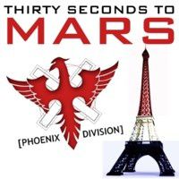 mars army