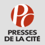 pressesdelacite