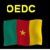 Logo OEDC