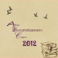 ABC 2012