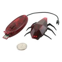 creatures-micro-telecommandee-skitterbot-desk-pets-rouge-10