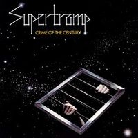 Supertramp_-_Crime_of_the_Century.jpg