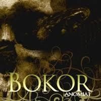 bokor.jpg