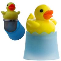 940 1 infuseur a the canard 4