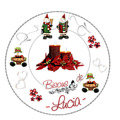 81274853_q.png