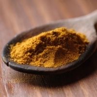 curry-ingredient 536