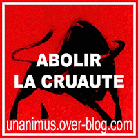 anti-corrida-unanimus.gif