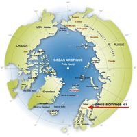 161a-carte cercle polaire
