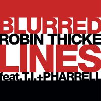 nude-version-of-robin-thicke-s-blurred-l