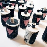 bidons-bidons-7289.jpg