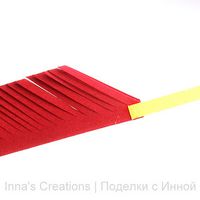 double-fringed-flowers-04