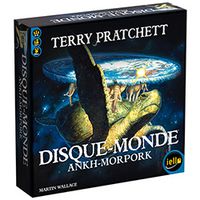 Disque-Monde-Ankh-Morpork.jpg